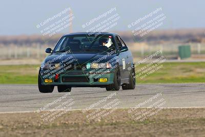 media/Feb-04-2023-Turn8 Trackdays (Sat) [[beeaee2017]]/Advance/Session 1 (Sweeper)/